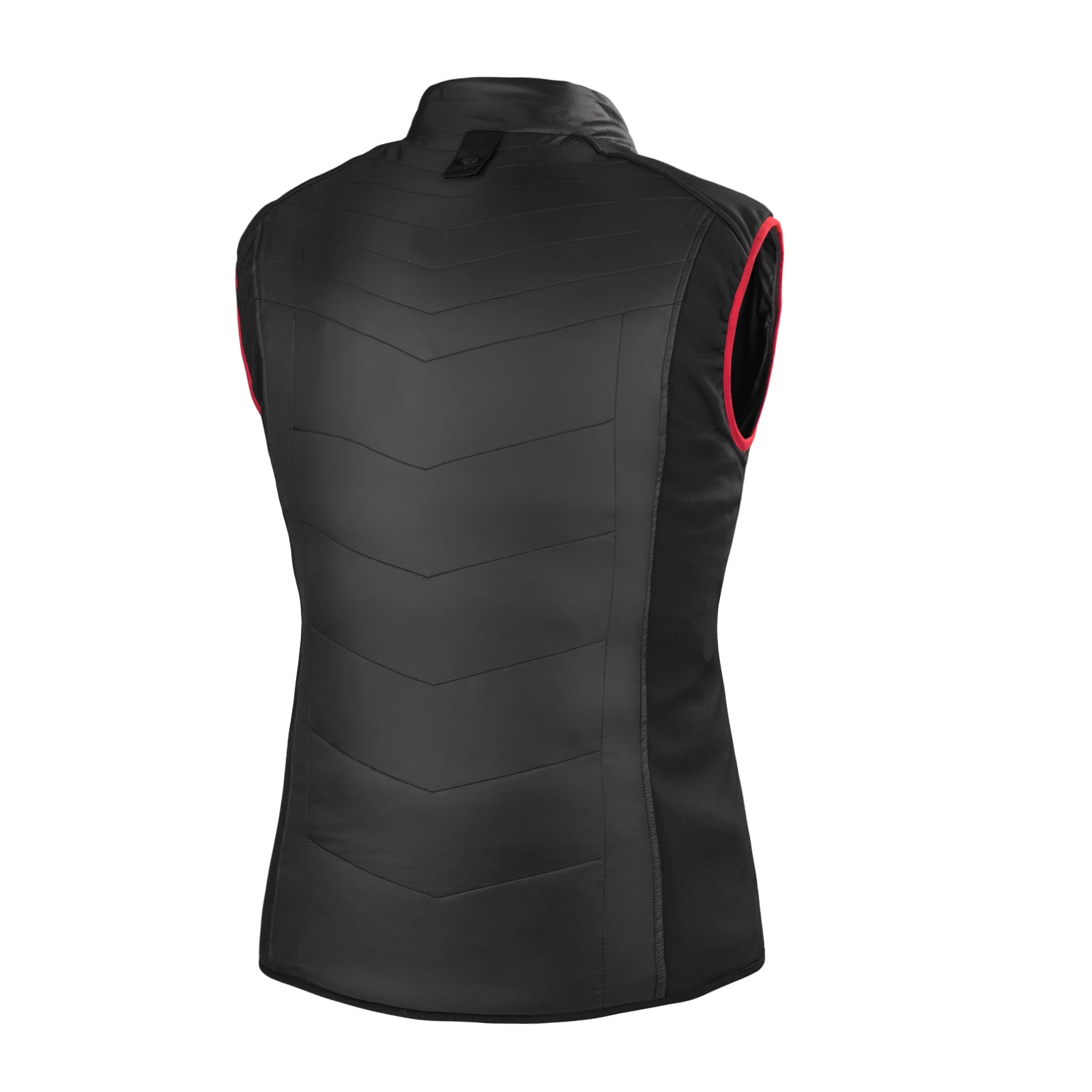 Дамска жилетка с подгрев SHIMA POWERHEAT