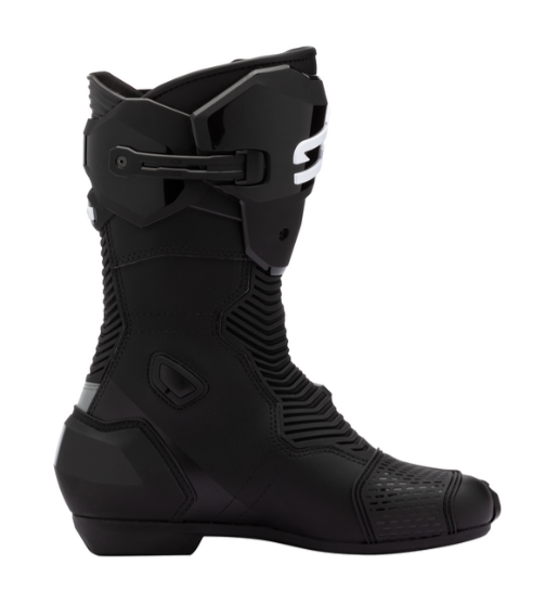 Мото ботуши Sidi Mag-2 BLACK