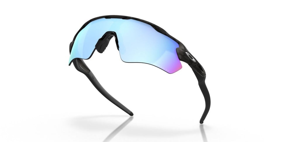 Очила OAKLEY Radar EV Path MtBlkCmo w/ PRIZM DpH2OPlr