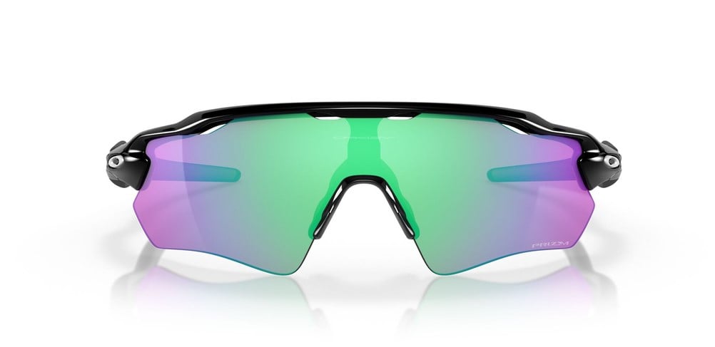 Очила OAKLEY Radar EV Polished Black w/ PRIZM Golf