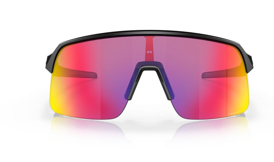 Очила OAKLEY Sutro Lite Mtt Black w/ PRIZM Road