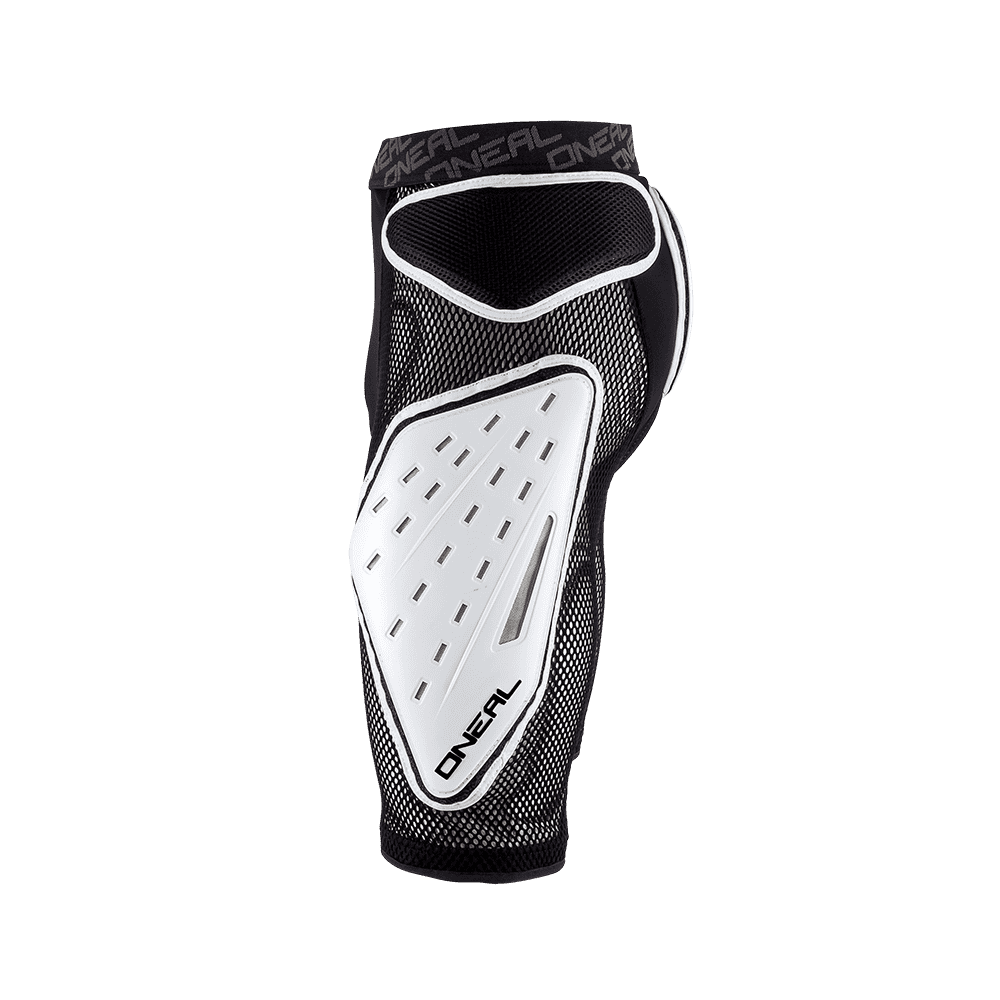 Протекторен клин O'NEAL KAMIKAZE SHORT BLACK/WHITE