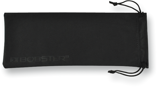 Очила BOBSTER AXL YELLOW