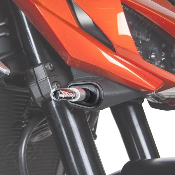 АДАПТЕРИ ЗА МИГАЧИ BARRACUDA SUZUKI 