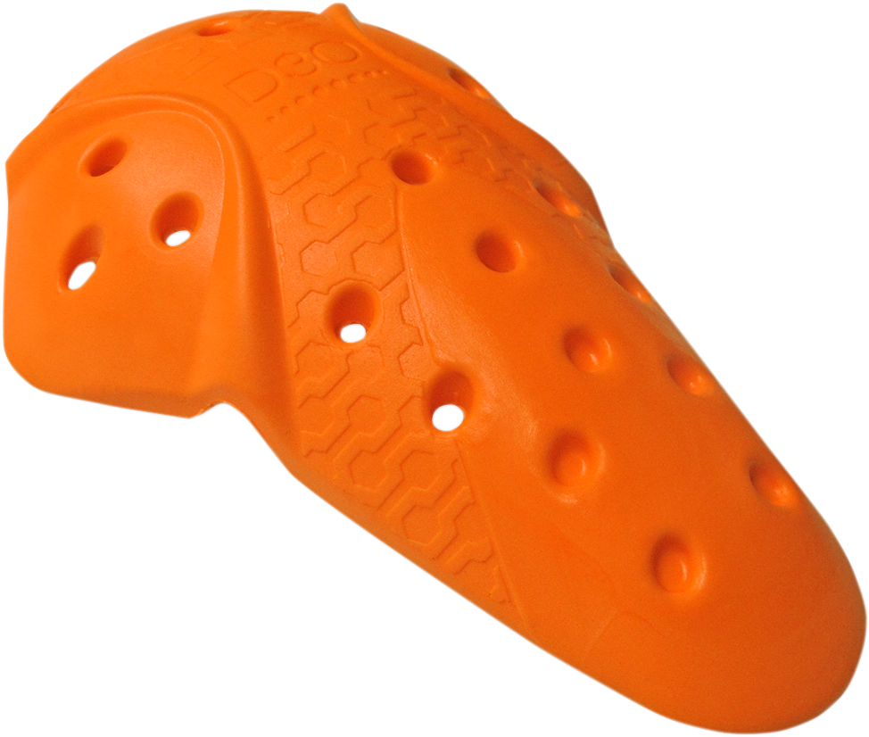 Протектори за вграждане - колене ICON D3O® T5 Evo Pro Knee Impact